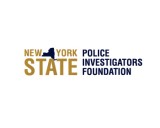/public/logoimage/1590695874New York State Police Investigators Foundation.jpg